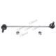 Purchase Top-Quality MAS INDUSTRIES - SL35002 - Sway Bar Link pa1