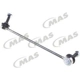 Purchase Top-Quality MAS INDUSTRIES - SL35002 - Sway Bar Link pa2