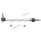 Purchase Top-Quality MAS INDUSTRIES - SL35015 - Sway Bar Link pa1