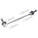 Purchase Top-Quality MAS INDUSTRIES - SL35015 - Sway Bar Link pa2