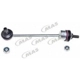 Purchase Top-Quality MAS INDUSTRIES - SL35035 - Sway Bar Link pa1