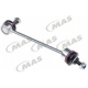 Purchase Top-Quality MAS INDUSTRIES - SL35035 - Sway Bar Link pa2