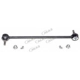 Purchase Top-Quality MAS INDUSTRIES - SL35045 - Sway Bar Link pa1