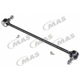 Purchase Top-Quality MAS INDUSTRIES - SL35045 - Sway Bar Link pa2