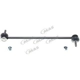 Purchase Top-Quality MAS INDUSTRIES - SL35155 - Sway Bar Link Kit pa1