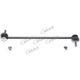 Purchase Top-Quality MAS INDUSTRIES - SL35155 - Sway Bar Link pa1