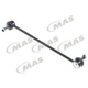 Purchase Top-Quality MAS INDUSTRIES - SL35155 - Sway Bar Link Kit pa2