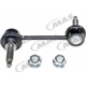 Purchase Top-Quality MAS INDUSTRIES - SL35505 - Sway Bar Link pa1