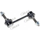 Purchase Top-Quality MAS INDUSTRIES - SL35505 - Sway Bar Link pa2