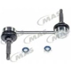 Purchase Top-Quality MAS INDUSTRIES - SL35545 - Sway Bar Link pa1