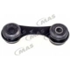 Purchase Top-Quality MAS INDUSTRIES - SL37005 - Sway Bar Link pa1