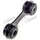 Purchase Top-Quality MAS INDUSTRIES - SL37005 - Sway Bar Link pa2