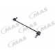 Purchase Top-Quality MAS INDUSTRIES - SL37015 - Sway Bar Link pa1