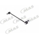 Purchase Top-Quality MAS INDUSTRIES - SL37015 - Sway Bar Link pa2