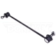 Purchase Top-Quality MAS INDUSTRIES - SL37015 - Sway Bar Link pa3