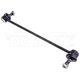 Purchase Top-Quality MAS INDUSTRIES - SL37015 - Sway Bar Link pa4