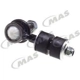 Purchase Top-Quality MAS INDUSTRIES - SL37035 - Sway Bar Link Kit pa1