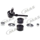 Purchase Top-Quality MAS INDUSTRIES - SL37035 - Sway Bar Link Kit pa2