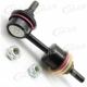 Purchase Top-Quality MAS INDUSTRIES - SL39005 - Sway Bar Link pa1