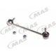 Purchase Top-Quality MAS INDUSTRIES - SL39065 - Sway Bar Link pa1