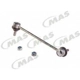 Purchase Top-Quality MAS INDUSTRIES - SL39065 - Sway Bar Link pa2