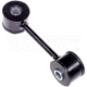Purchase Top-Quality MAS INDUSTRIES - SL43005 - Sway Bar Link Kit pa1
