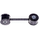 Purchase Top-Quality MAS INDUSTRIES - SL43005 - Sway Bar Link Kit pa2
