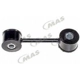 Purchase Top-Quality MAS INDUSTRIES - SL43005 - Sway Bar Link Kit pa3