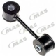 Purchase Top-Quality MAS INDUSTRIES - SL43005 - Sway Bar Link Kit pa4