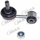 Purchase Top-Quality MAS INDUSTRIES - SL43015 - Sway Bar Link Kit pa1