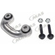 Purchase Top-Quality MAS INDUSTRIES - SL43061 - Sway Bar Link pa1
