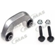 Purchase Top-Quality MAS INDUSTRIES - SL43061 - Sway Bar Link pa2