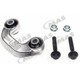 Purchase Top-Quality MAS INDUSTRIES - SL43062 - Sway Bar Link pa1