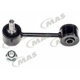 Purchase Top-Quality MAS INDUSTRIES - SL43075 - Sway Bar Link Kit pa1