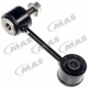 Purchase Top-Quality MAS INDUSTRIES - SL43075 - Sway Bar Link Kit pa2