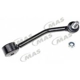 Purchase Top-Quality MAS INDUSTRIES - SL43583 - Sway Bar Link pa1