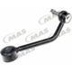 Purchase Top-Quality MAS INDUSTRIES - SL43583 - Sway Bar Link Kit pa2