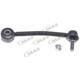 Purchase Top-Quality MAS INDUSTRIES - SL43584 - Sway Bar Link pa1