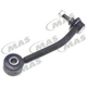 Purchase Top-Quality MAS INDUSTRIES - SL43584 - Sway Bar Link pa2