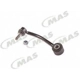 Purchase Top-Quality MAS INDUSTRIES - SL43593 - Sway Bar Link  Kit pa1