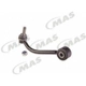 Purchase Top-Quality MAS INDUSTRIES - SL43593 - Sway Bar Link  Kit pa2