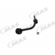 Purchase Top-Quality MAS INDUSTRIES - SL43594 - Sway Bar Link pa1