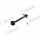Purchase Top-Quality MAS INDUSTRIES - SL43594 - Sway Bar Link pa2