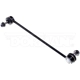 Purchase Top-Quality MAS INDUSTRIES - SL45005 - Sway Bar Link Kit pa1