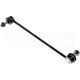 Purchase Top-Quality MAS INDUSTRIES - SL45005 - Sway Bar Link pa1