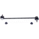 Purchase Top-Quality MAS INDUSTRIES - SL45005 - Sway Bar Link Kit pa2