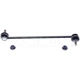 Purchase Top-Quality MAS INDUSTRIES - SL45005 - Sway Bar Link pa2