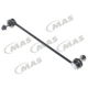 Purchase Top-Quality MAS INDUSTRIES - SL45005 - Sway Bar Link Kit pa3