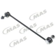 Purchase Top-Quality MAS INDUSTRIES - SL45005 - Sway Bar Link pa3