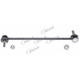 Purchase Top-Quality MAS INDUSTRIES - SL45015 - Sway Bar Link pa1